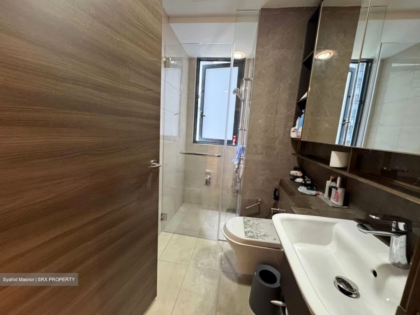 The Florence Residences (D19), Apartment #546538051